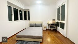The Floravale (D22), Condominium #557613081